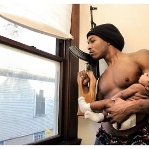 Просто Простой