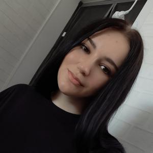 Klim_34